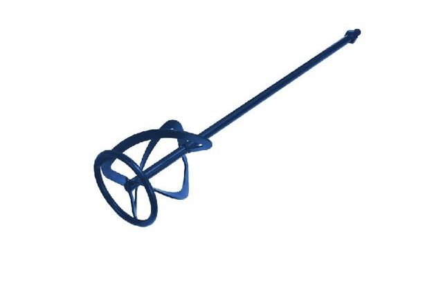 Site Tools & Accessories