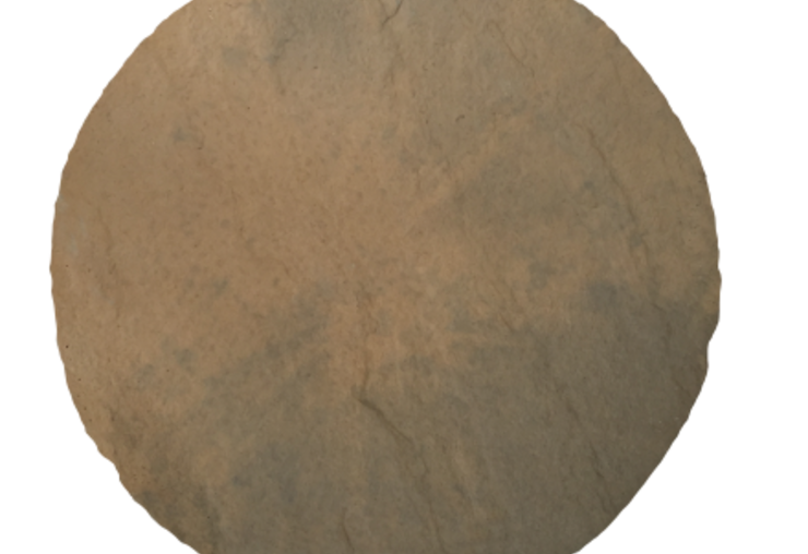 Big Projects for 2025: Take a Bold Step!