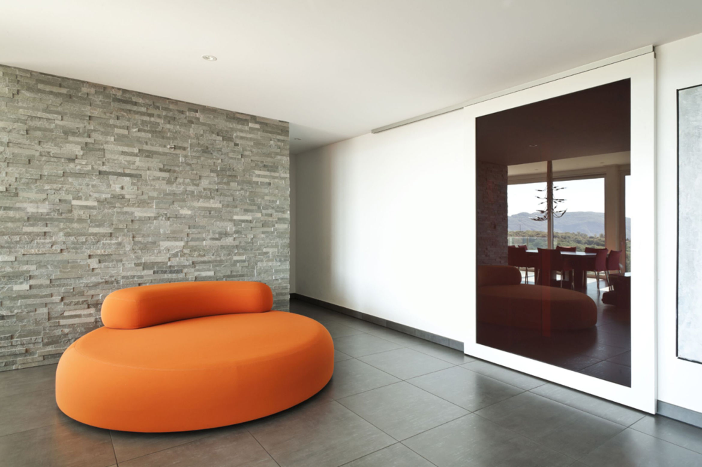 contemporarytier_charcoal (2)