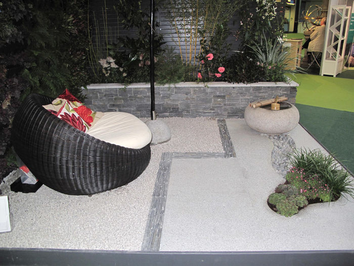 lscape show 2012 constant gardener (1)