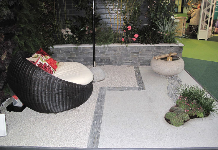 Lockdown DIY: Get Your Garden Ready for Spring...