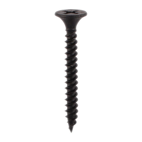 45MM DRYWALL SCREWS 1000/BOX
