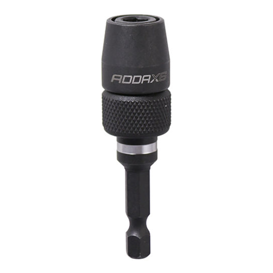 65MM X6 IMPACT QUICKRELEASE CHUCK