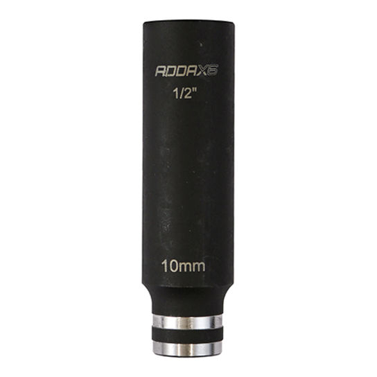 10 X 78MM X6 IMPACT SOCKET