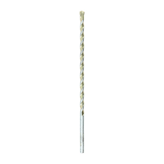 5 X 150 TCT MULTI PURPOSE DRILL BIT