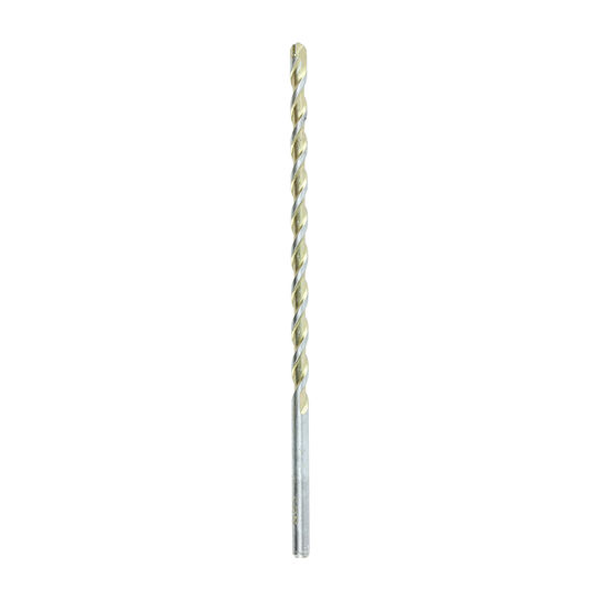 5.5 X 150 TCT MULTI PURPOSE DRILL BIT