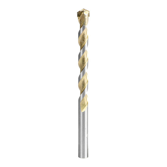 6 X 150 TCT MULTI PURPOSE DRILL BIT