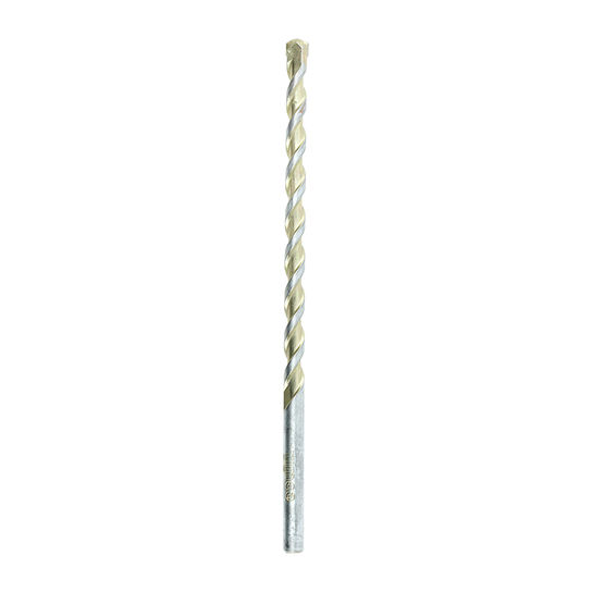 6.5 X 150 TCT MULTI PURPOSE DRILL BIT