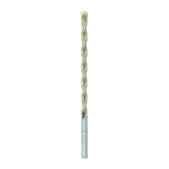 7 X 150 TCT MULTI PURPOSE DRILL BIT