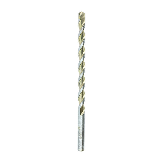 8 X 150 TCT MULTI PURPOSE DRILL BIT