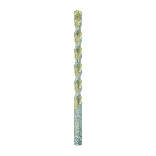 10 X 150 TCT MULTI PURPOSE DRILL BIT