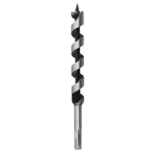 10 X 235 AUGER BIT HEX SHANK