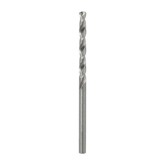 HSS-G 3.5MM JOBBER DRILL BIT-M2