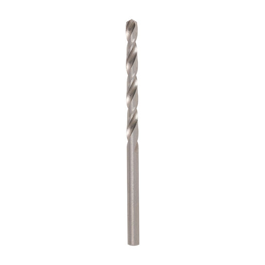 HSS-G 4MM JOBBER DRILL BIT M2