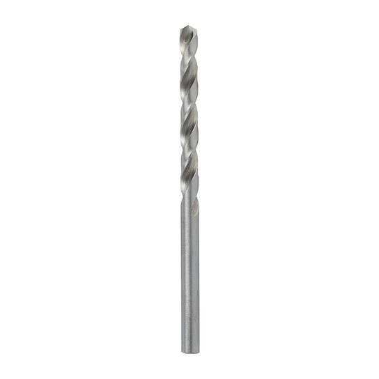 HSS-G 4.5MM JOBBER DRILL BIT-M2