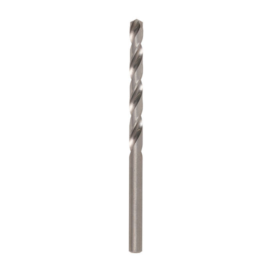 HSS-G 5MM JOBBER DRILL BIT-M2