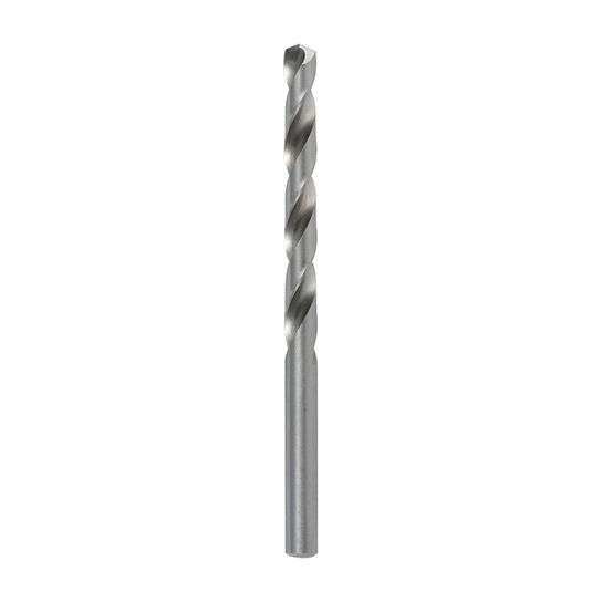 HSS-G 7MM JOBBER DRILL BIT-M2