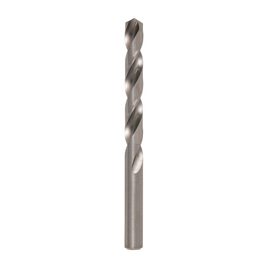 HSS-G 12MM JOBBER DRILL BIT-M2