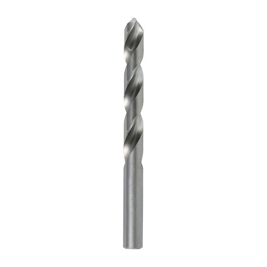 HSS-G 13MM JOBBER DRILL BIT-M2
