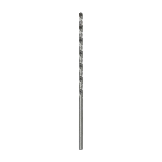 HSS-G 3MM LONG SERIES DRILL BIT-M2