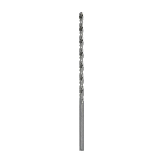 HSS-G 3.5MM LONG SERIES DRILL BIT-M2