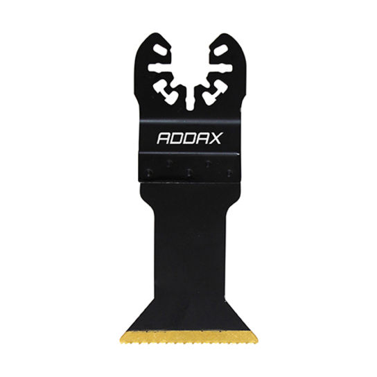 44MM MTOOL FLUSH CUT WOOD / METAL TN