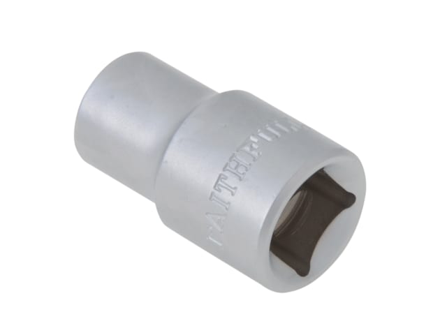 FAISOC1212 FAITH HEX SOCKET CV 12MM 1/2" SQDR
