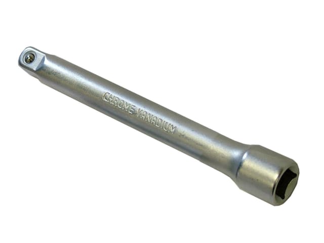 FAISOCE12250 FAITH EXTENSION BAR 250MM 1/2" SQDR