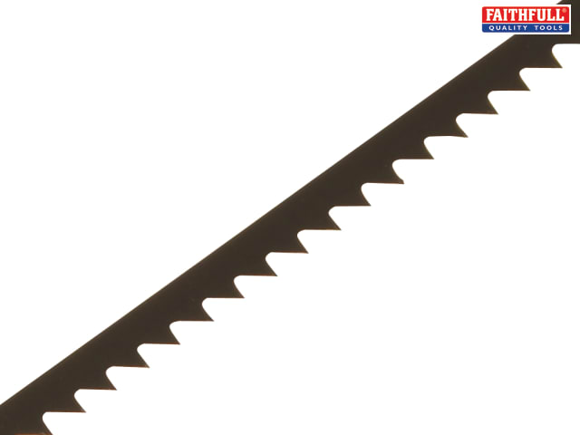 FAICSBS FAITH COPING SAW BLADES PKT 10