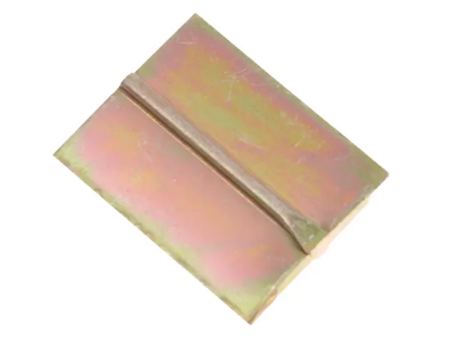 FAICB112N  FAITH 1 1/2" SCUTCH BIT PK 5