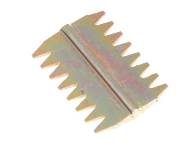 FAISC112N FAITH 1 1/2" SCUTCH COMB (PK 5)