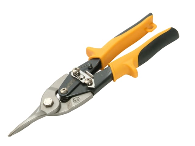 FAIAS10Y FAITH AVIATION SNIPS