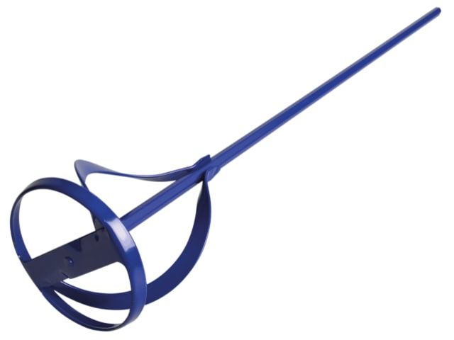 FAIMP120 FAITH 120MM MIXING PADDLE