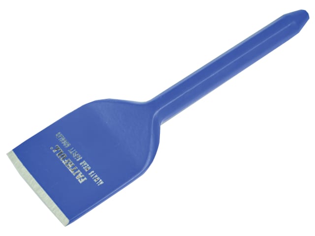 FAIEC214 FAITH 2 1/4" FLOORING CHISEL