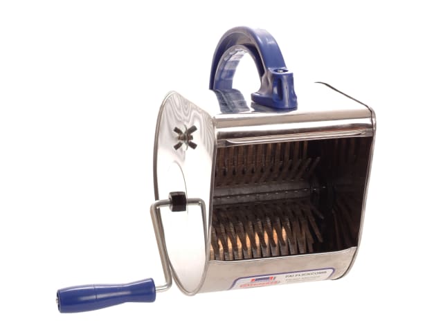 FAIFLICK FAITH SPRAYER MACHINE