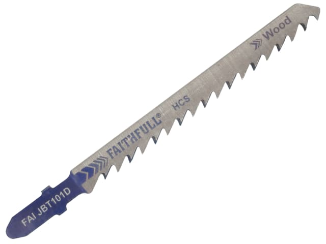 FAIJBT101D FAITH JIGSAW BLADES WOOD (5)