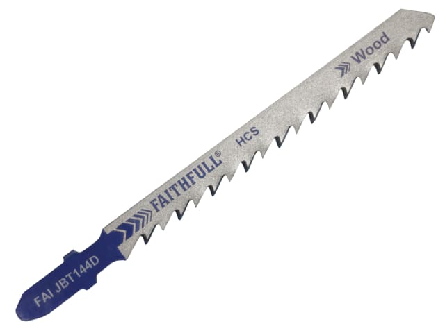 FAIJBT144D FAITH JIGSAW BLADES WOOD (5)
