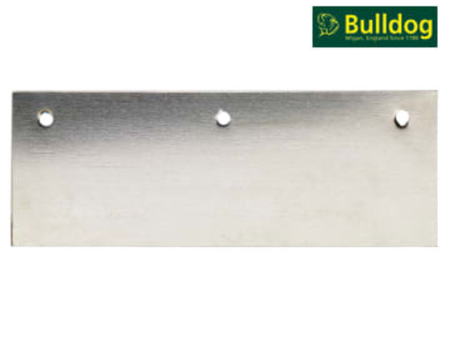FLOOR SCRAPER BLADE ONLY (BULL01191)
