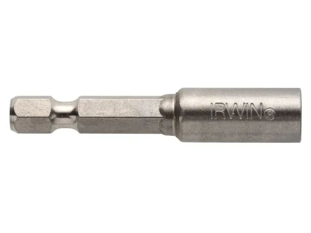 IRWIN MAGNETIC BIT HOLDER