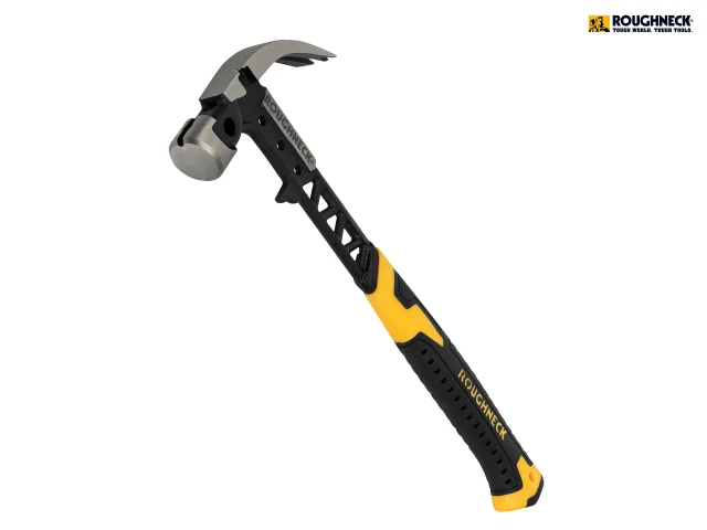 GORILLA V-SERIES FRAMING HAMMER