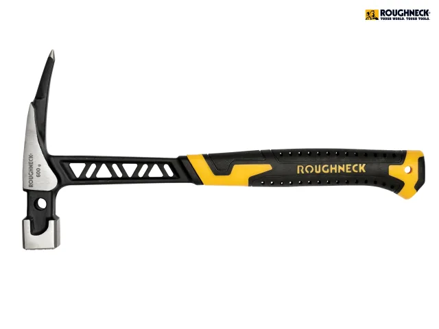 GORILLA V-SERIES SLATERS HAMMER