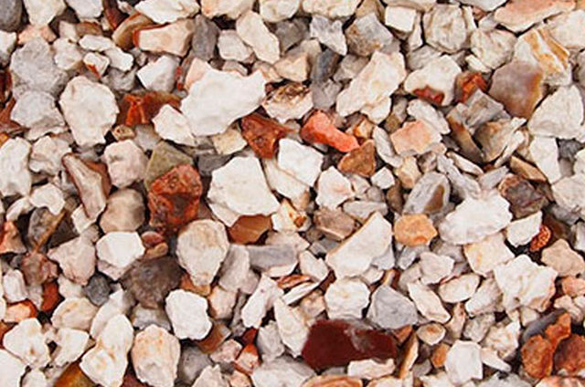 MEDIUM BAG 8-3MM CANTERBURY SPAR