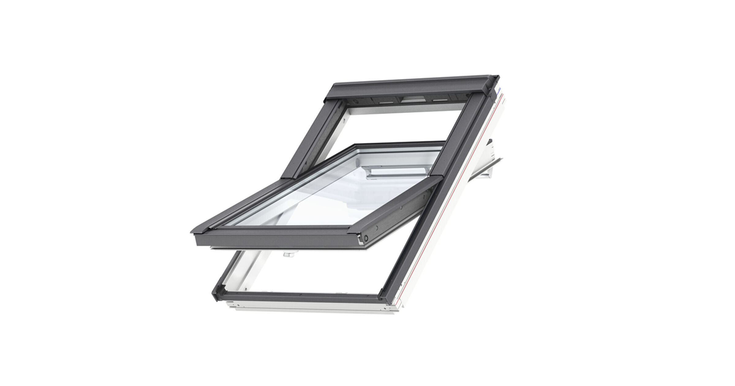 Sitemapcdatahttpsmodeinf Inetcomstore Velux Ggl Mk04