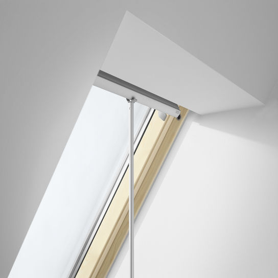 ZCT200 VELUX WINDOW EXTENSION POLE