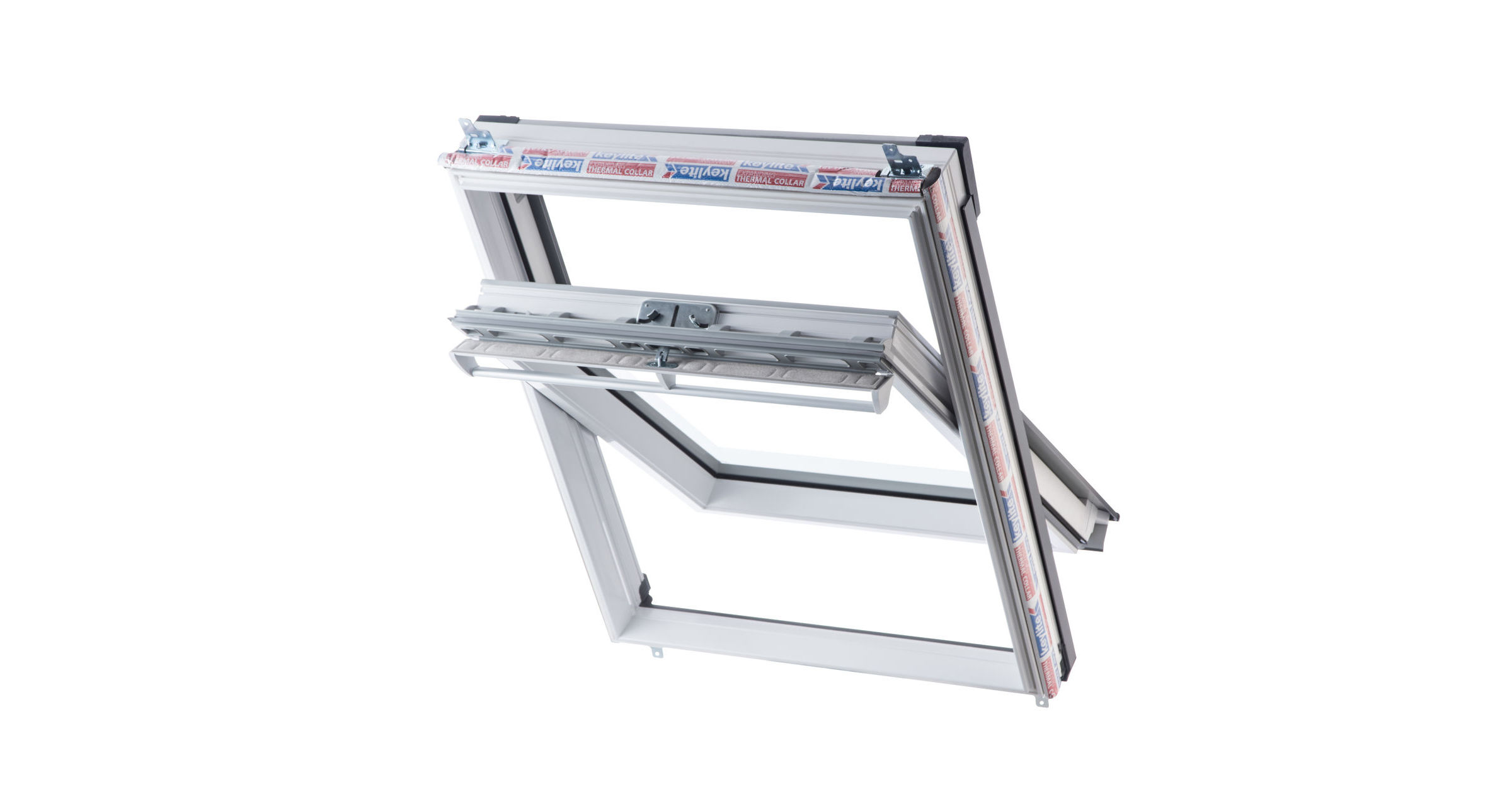 Roof Windows The Health Benefits