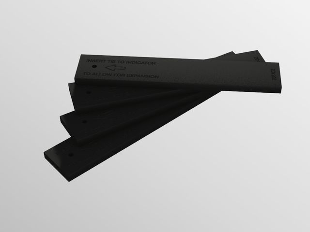 SLEEVE ONLY DE BONDING