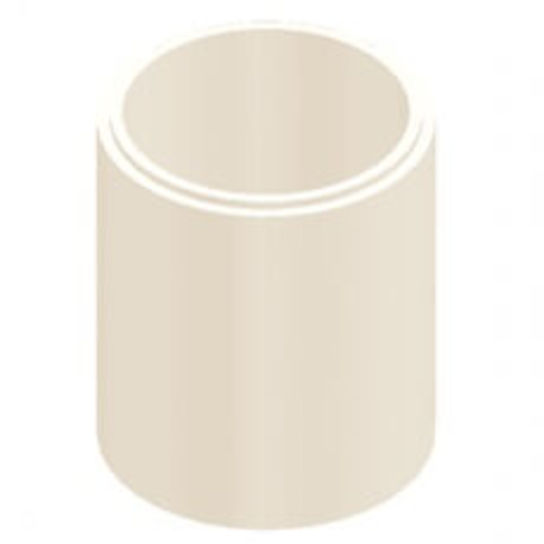 300 X 225MM CLASS 1 STRAIGHT FLUE LINER REBATED   WT