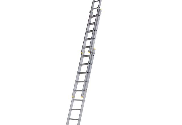 Ladders