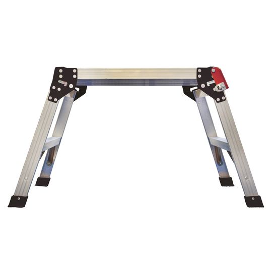 ODD JOB 600 PLATFORM (600X600MM) MAX LOAD 150KG