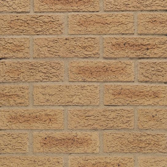 65MM PEAK MADEIRA BLEND BRICK (PK/400)